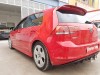 VW GOLF 7 DİFİZÖR 